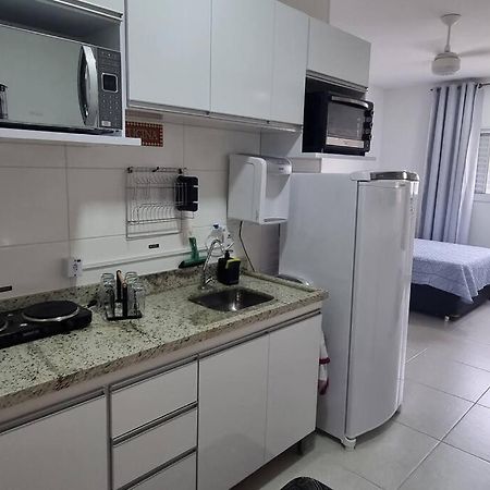 Aconchegante Studio No Condominio Da Fe Кашуэйра-Паулиста Экстерьер фото